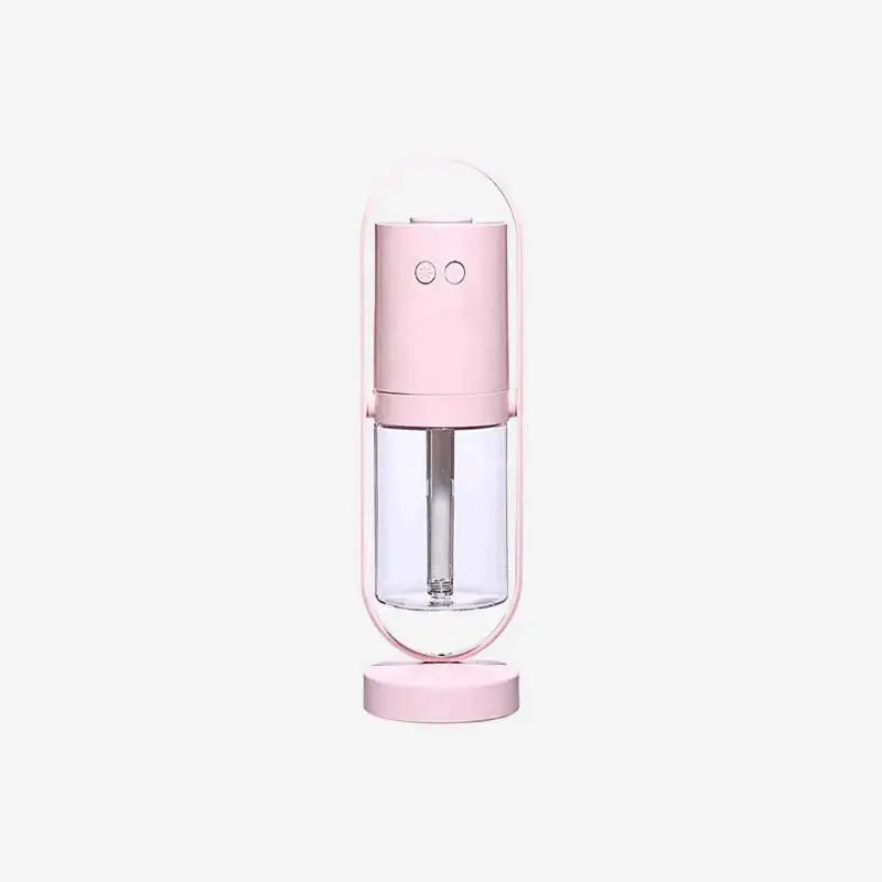 Rako Air Humidifier