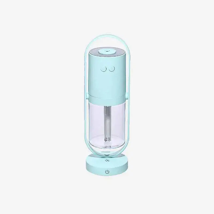 Rako Air Humidifier