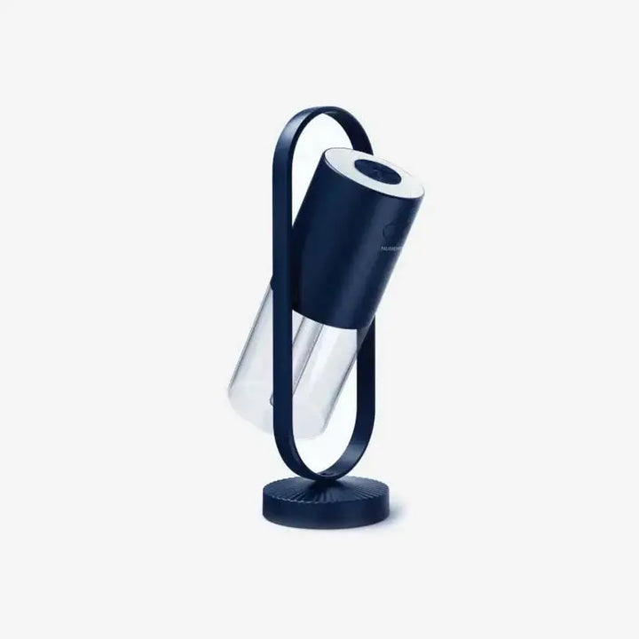 Rako Air Humidifier