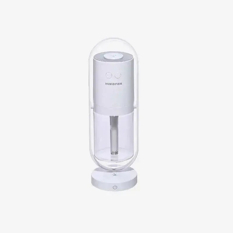 Rako Air Humidifier