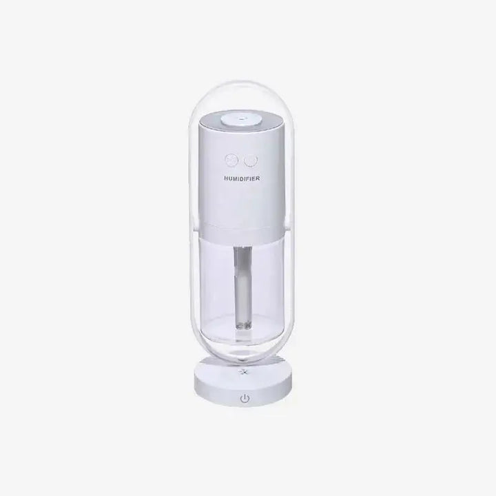 Rako Air Humidifier