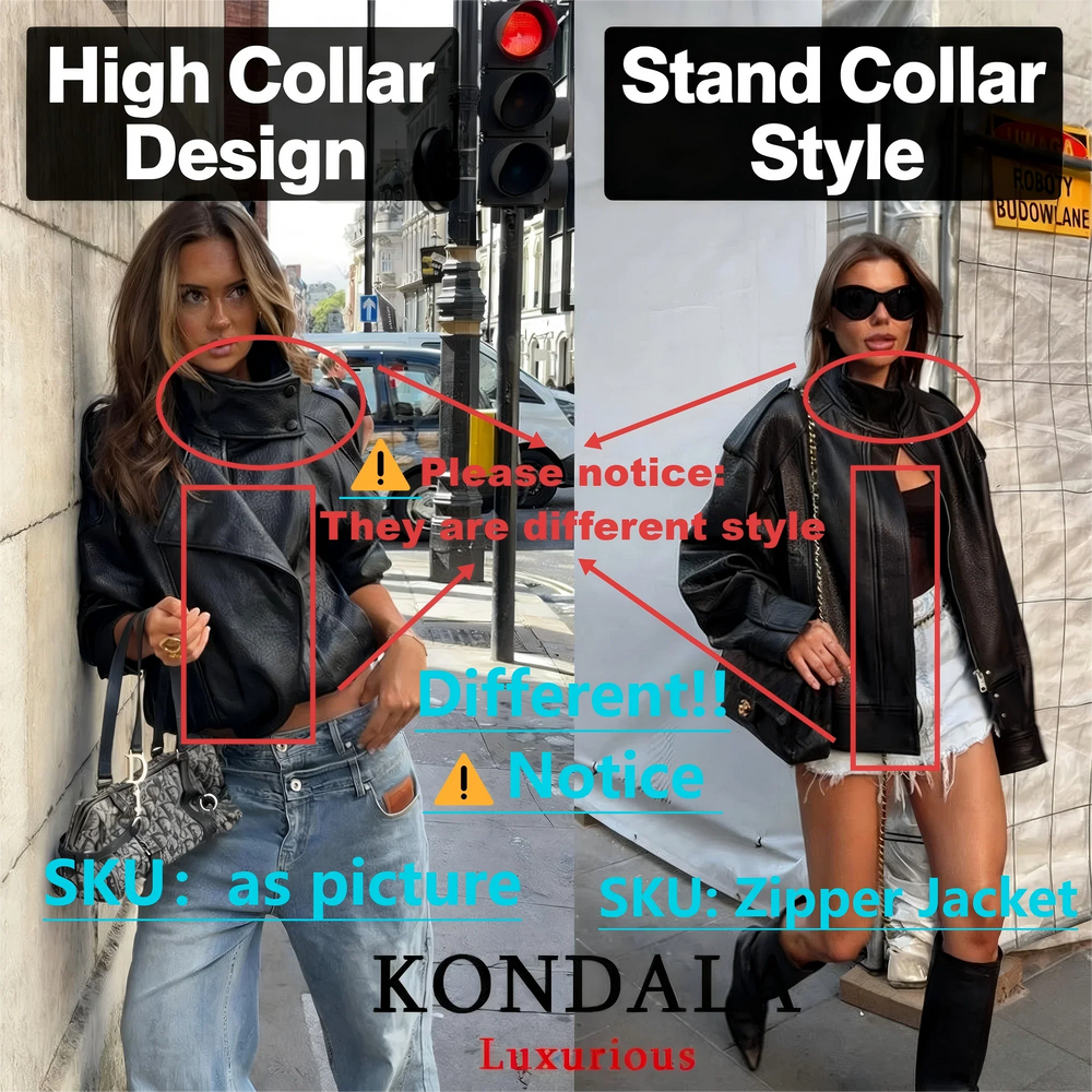 Women's Oversized Hooded Coat for Autumn and Winter, image 2