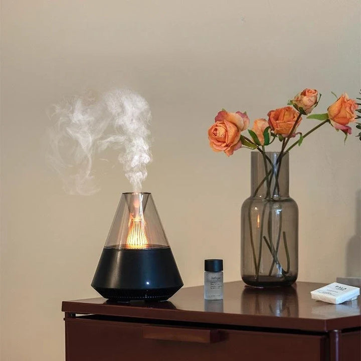 Cosy Mist Aroma Diffuser