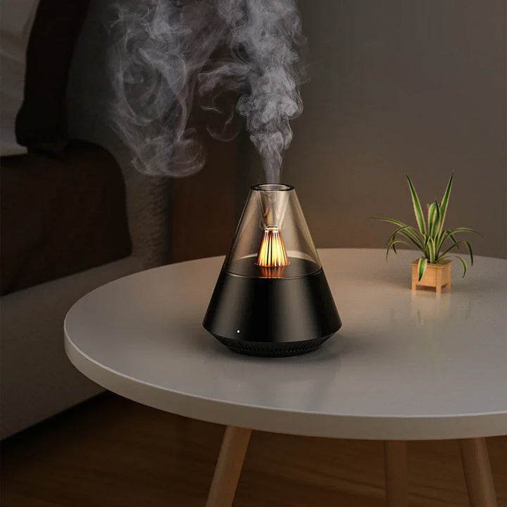Cosy Mist Aroma Diffuser