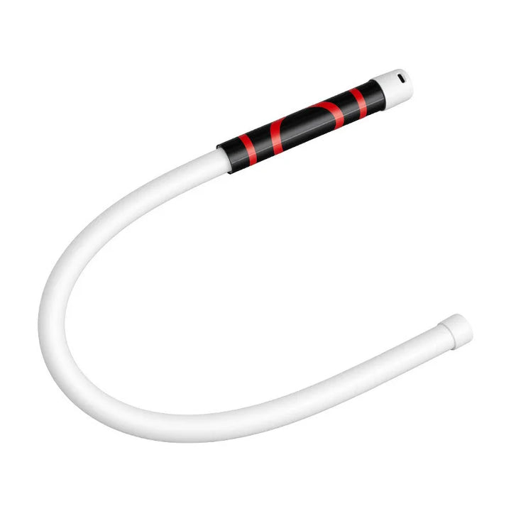 Flexible LED Work Light 76cm | Rechargeable Bendable Torch