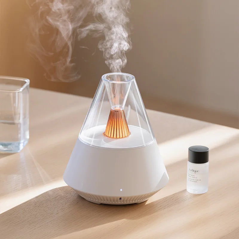 Cosy Mist Aroma Diffuser