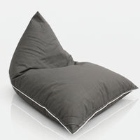 Oyster Black