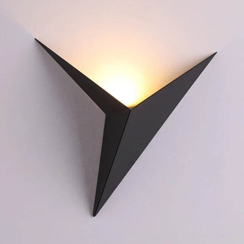 Wall Light | Energy-Efficient, Stylish, Options