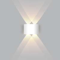 White 4W