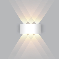 White 6W