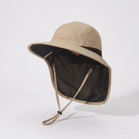 Sand Beige