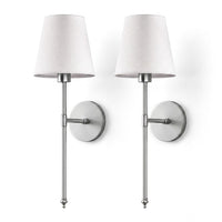 Silver/Silver