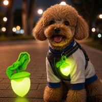 Lime Green