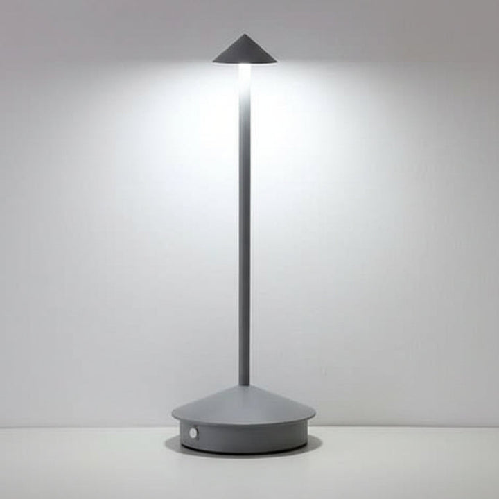 Waterproof, Dimmable LED Lighting