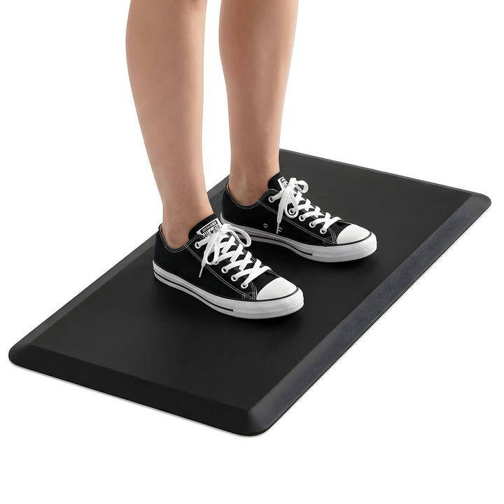 Anti-Fatigue Mat