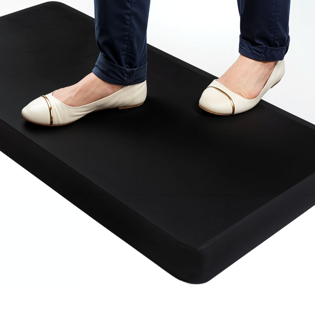 Anti-Fatigue Mat