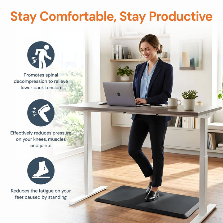 Anti-Fatigue Mat