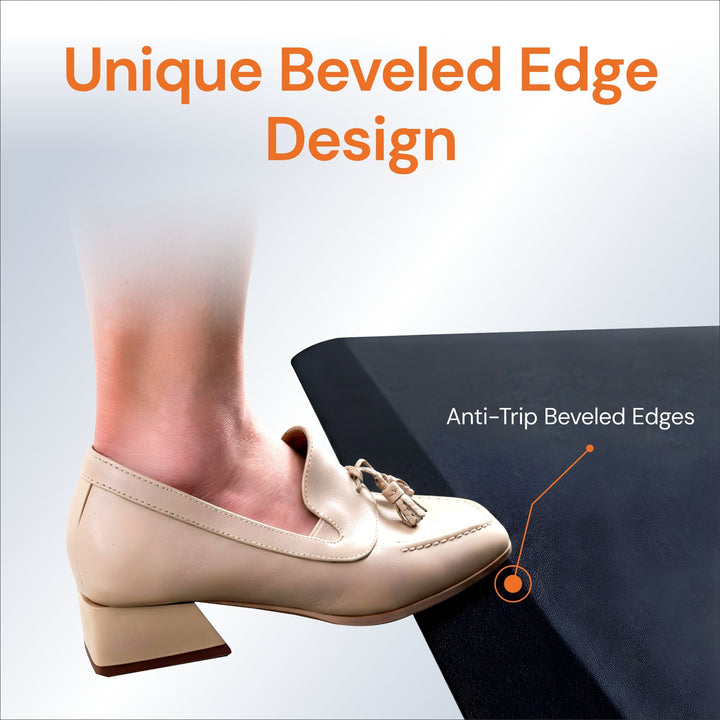 Anti-Fatigue Mat