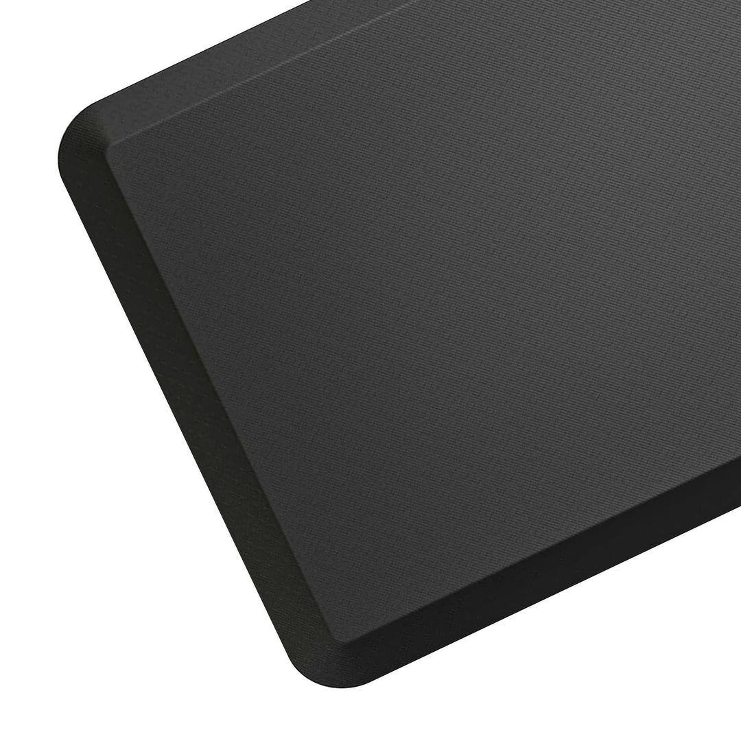 Anti-Fatigue Mat