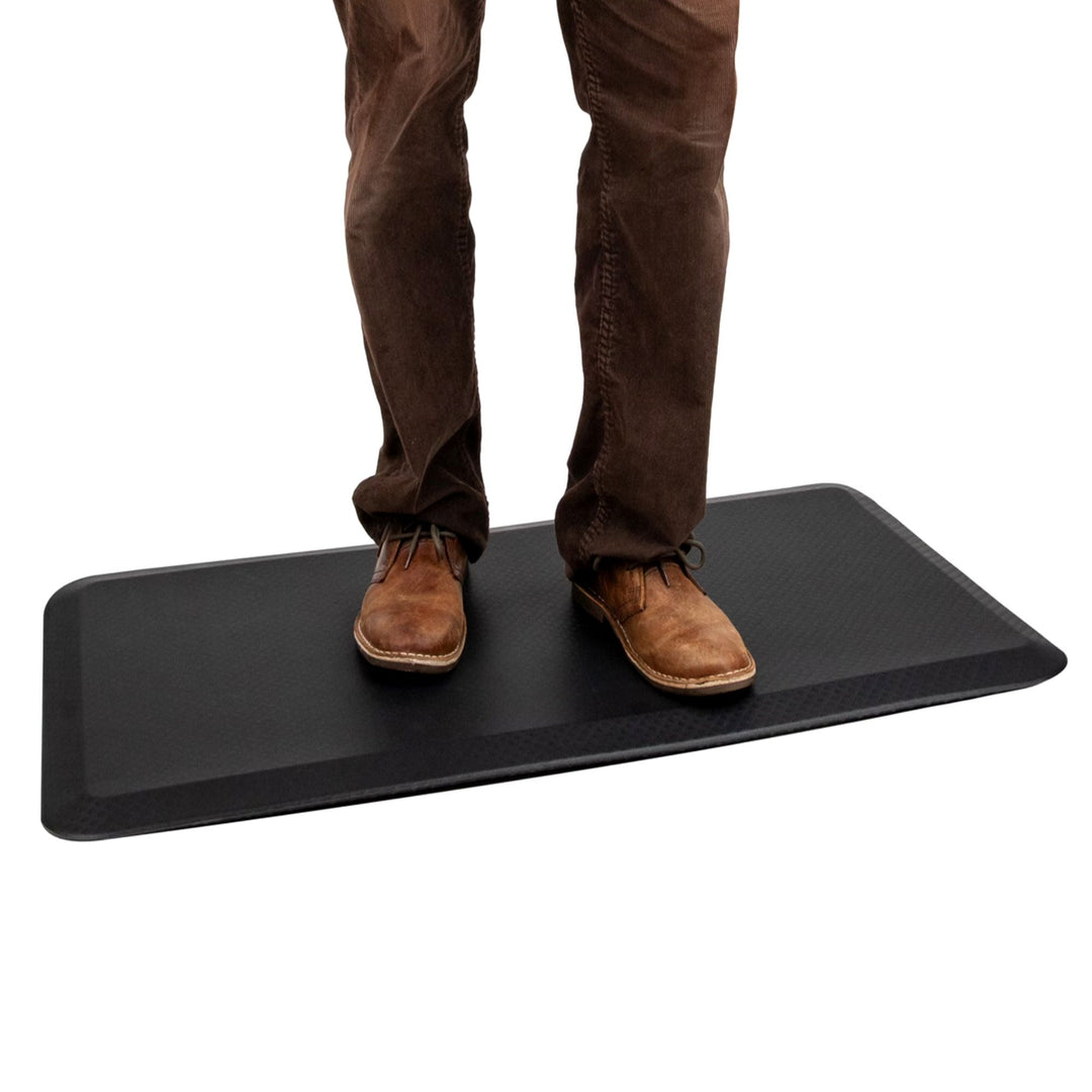 Anti-Fatigue Mat