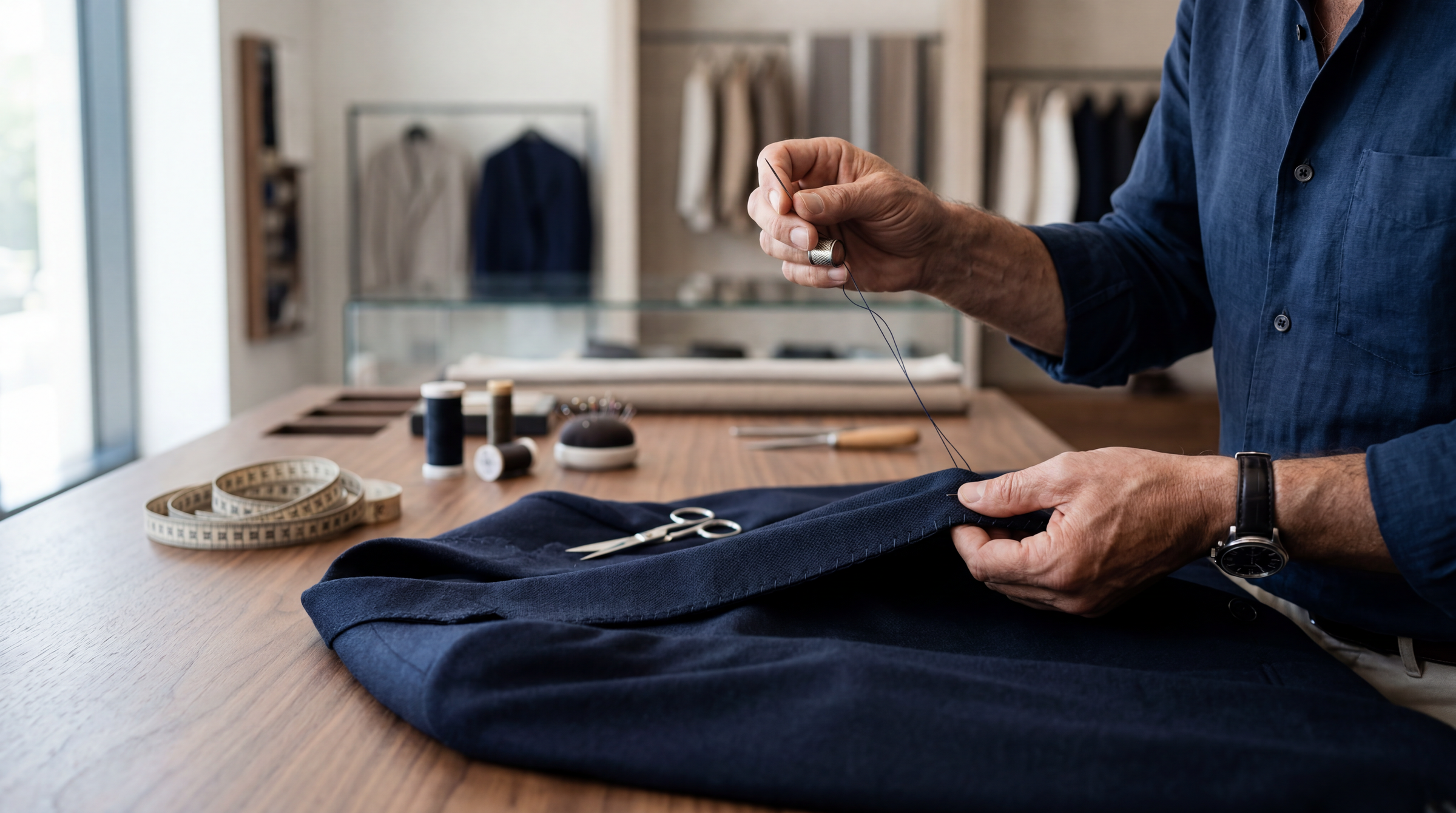 artisan.png