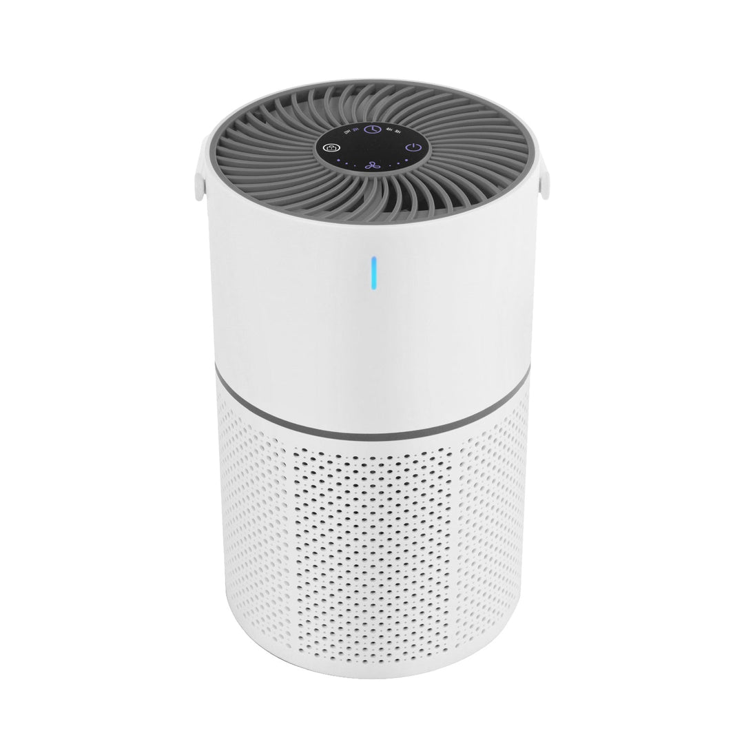 Atmos Air Purifier