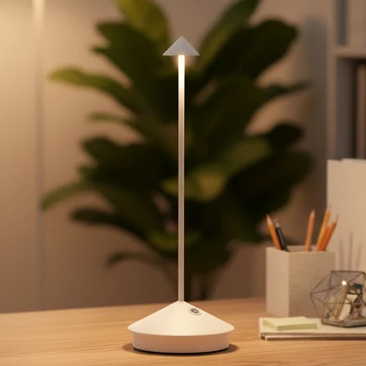 Waterproof, Dimmable LED Lighting