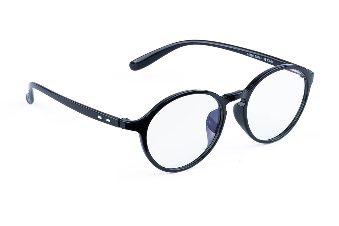 BORDEAUX - Blue Light Glasses