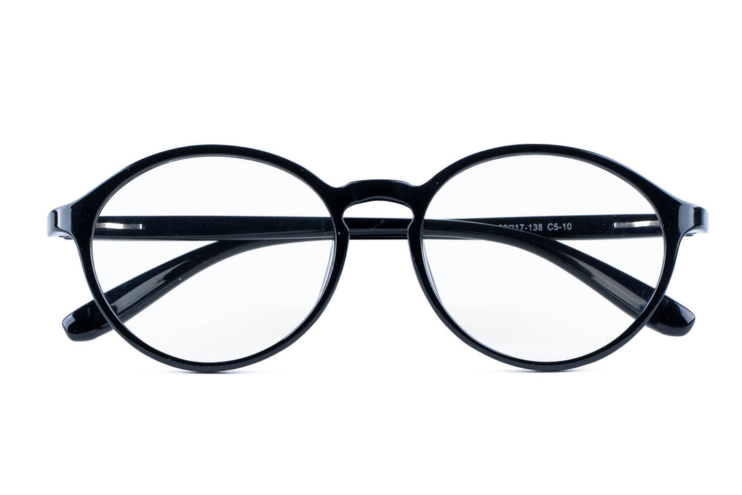 BORDEAUX - Blue Light Glasses
