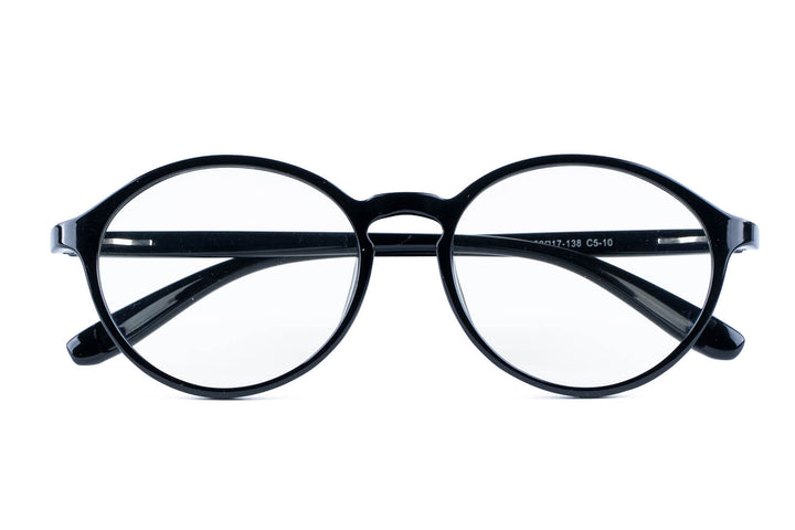 BORDEAUX - Blue Light Glasses