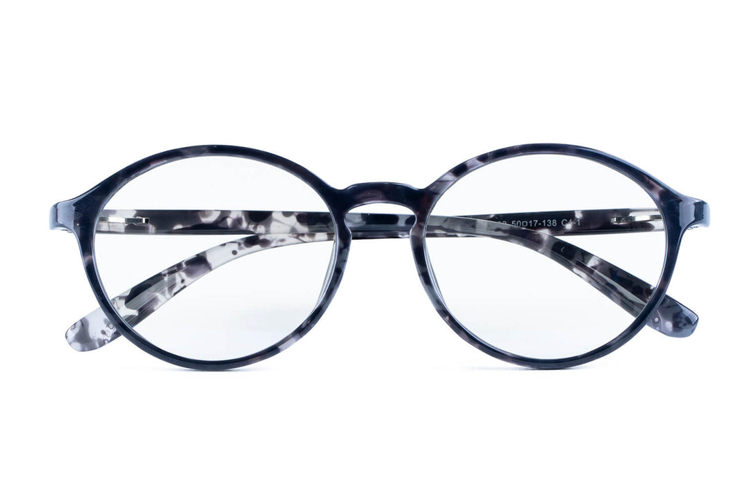 BORDEAUX - Blue Light Glasses