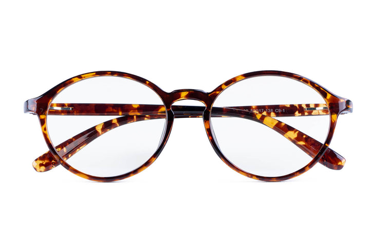 BORDEAUX - Blue Light Glasses