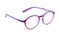 Urban Purple