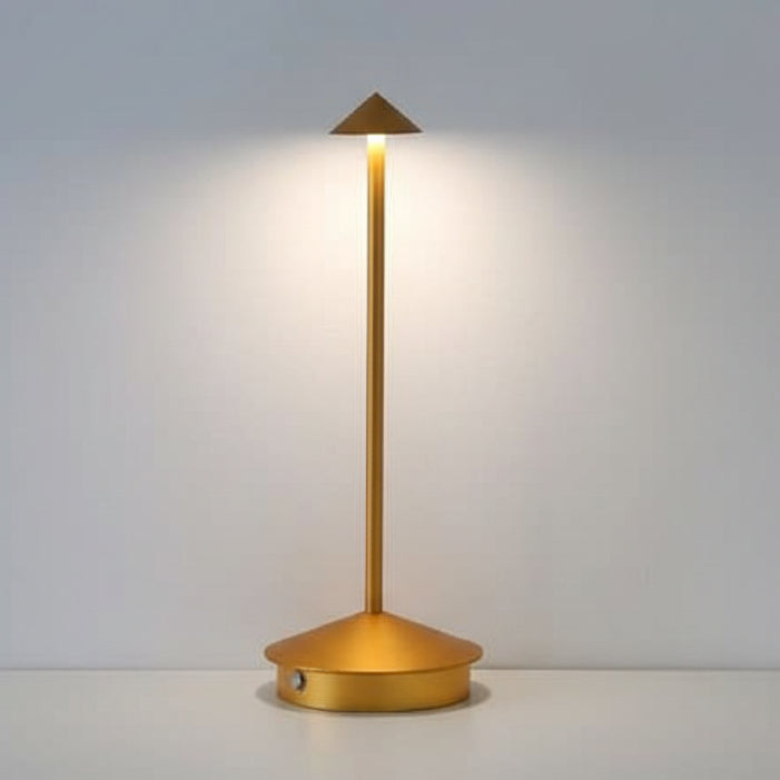 Waterproof, Dimmable LED Lighting