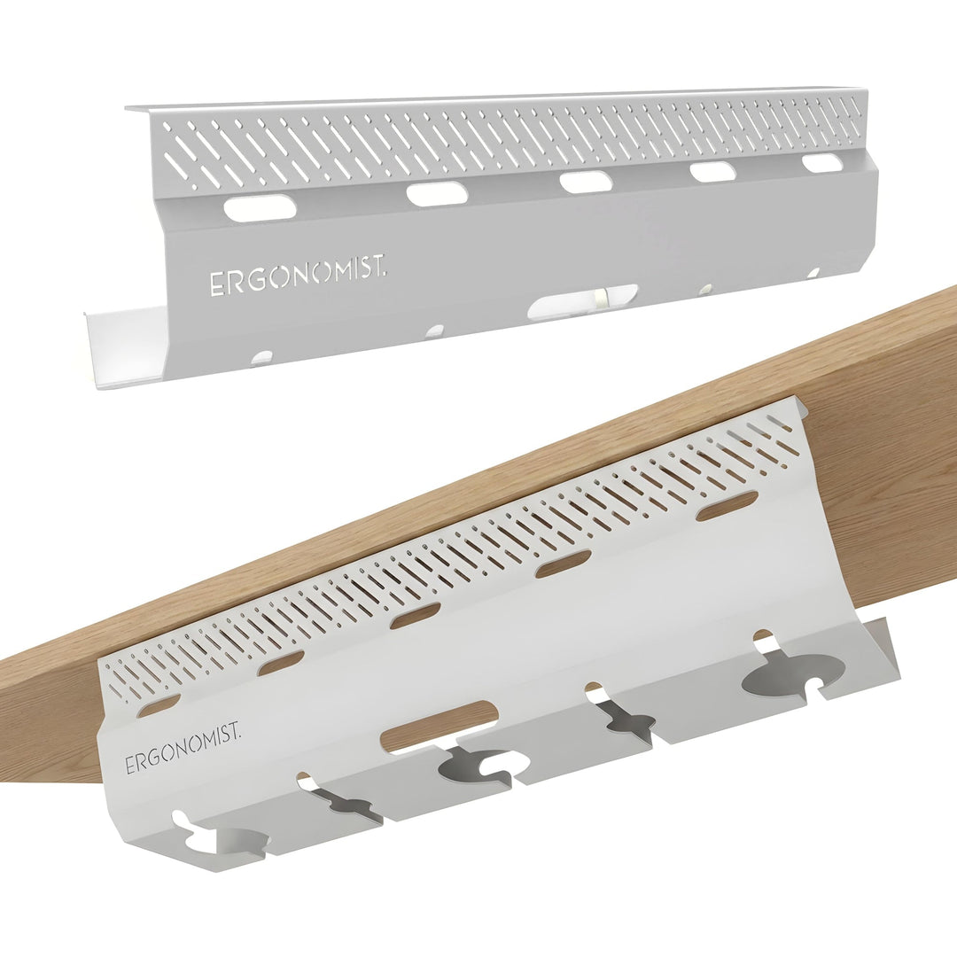 Cable Tray
