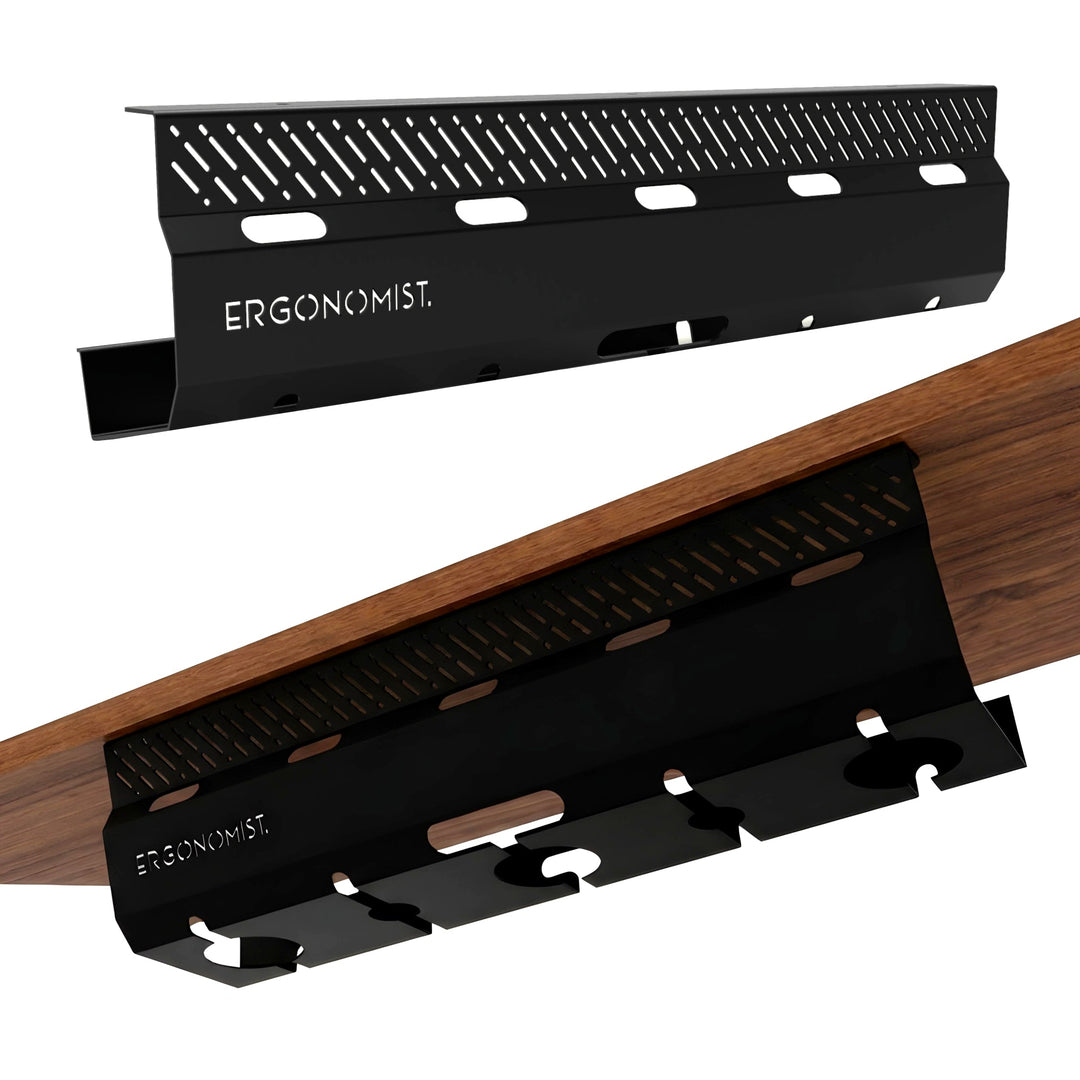 Cable Tray