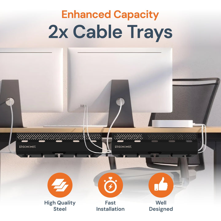 Cable Tray