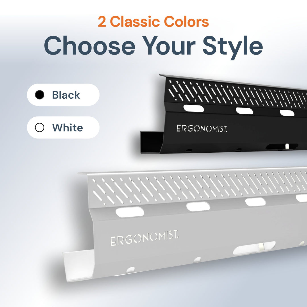 Cable Tray