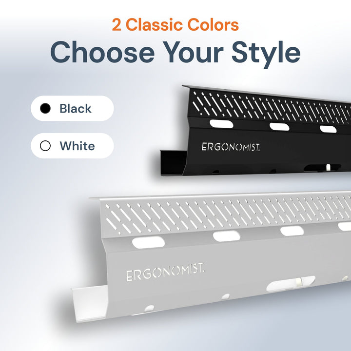 Cable Tray