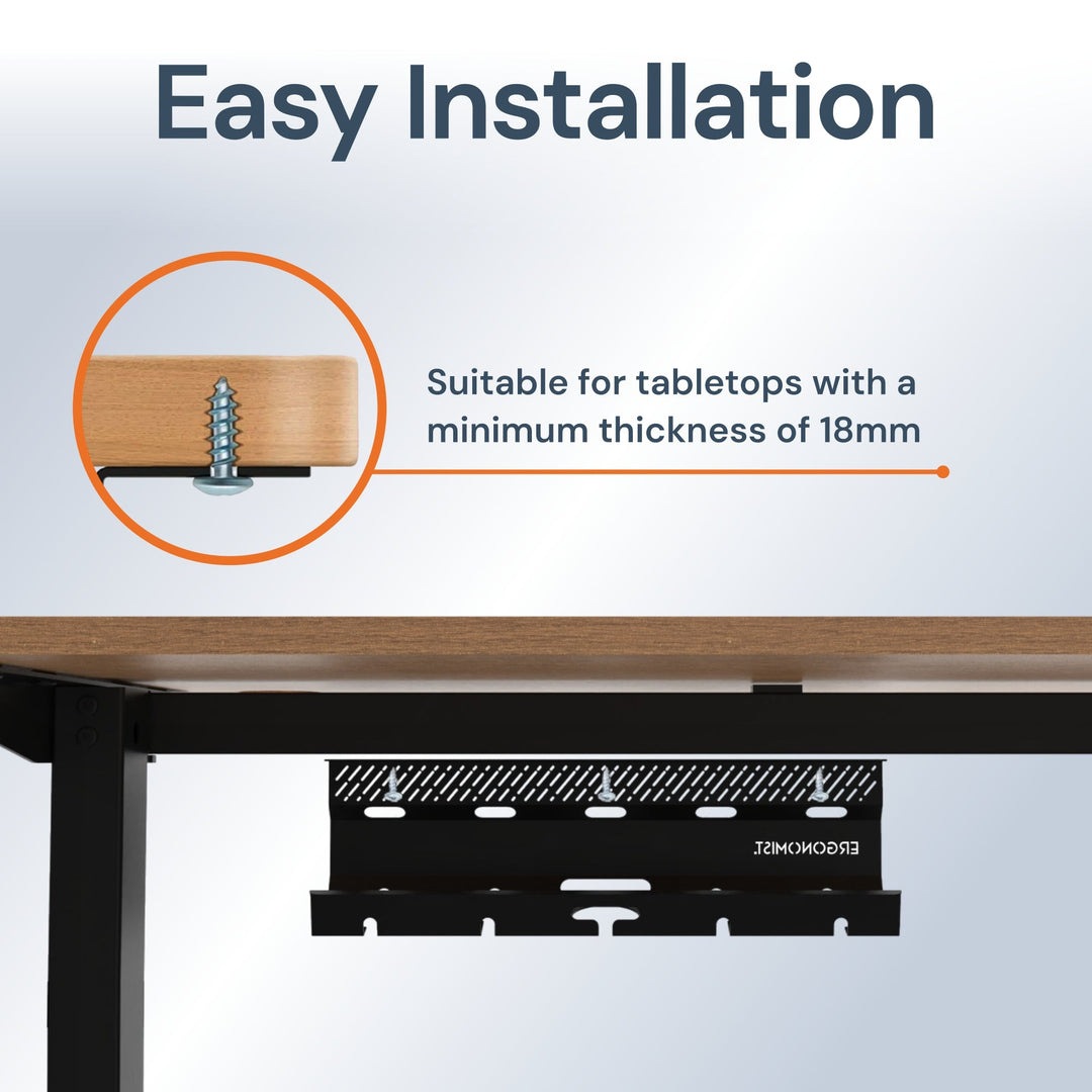 Cable Tray