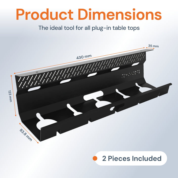 Cable Tray