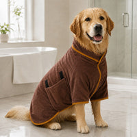 Coffee Brown