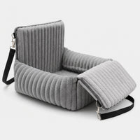 Light Gray