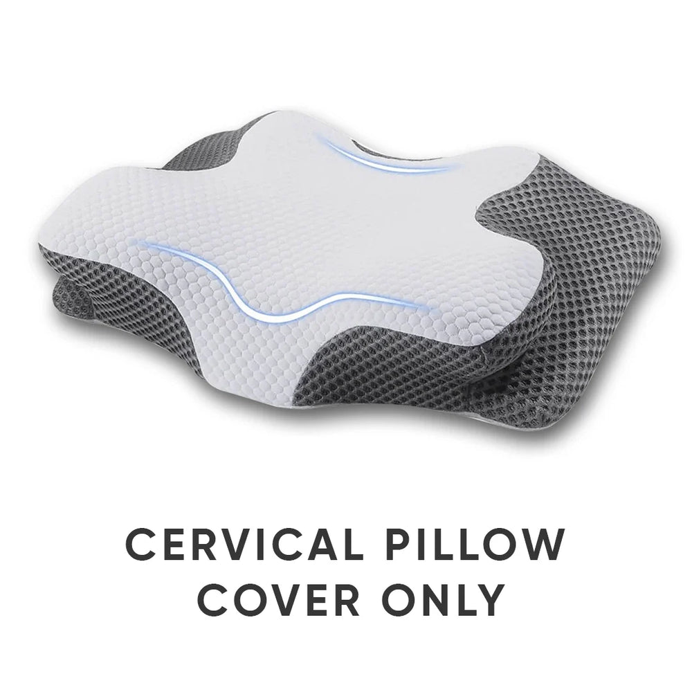 Cover for Breeze Cervical Pillow