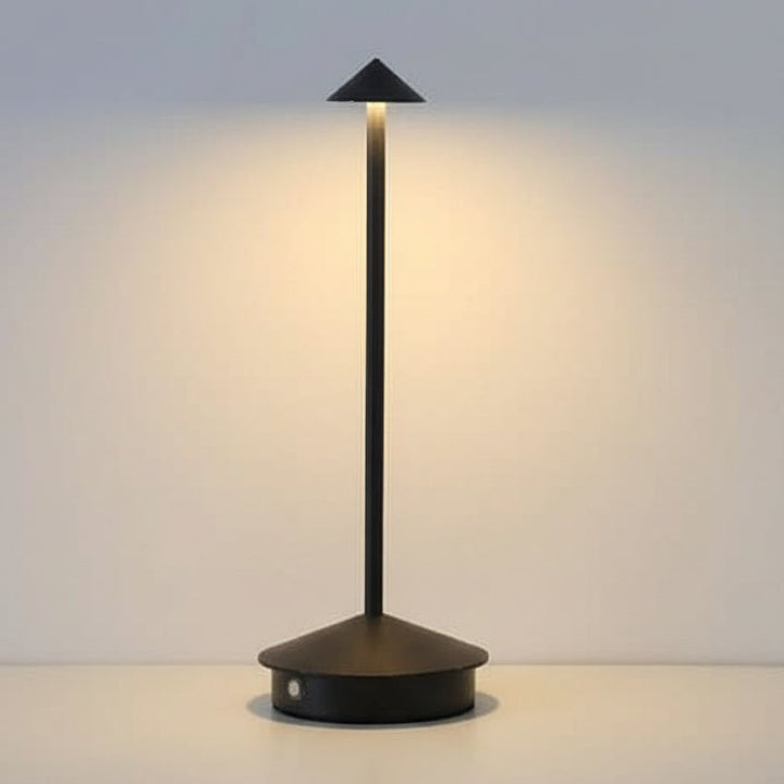 Waterproof, Dimmable LED Lighting