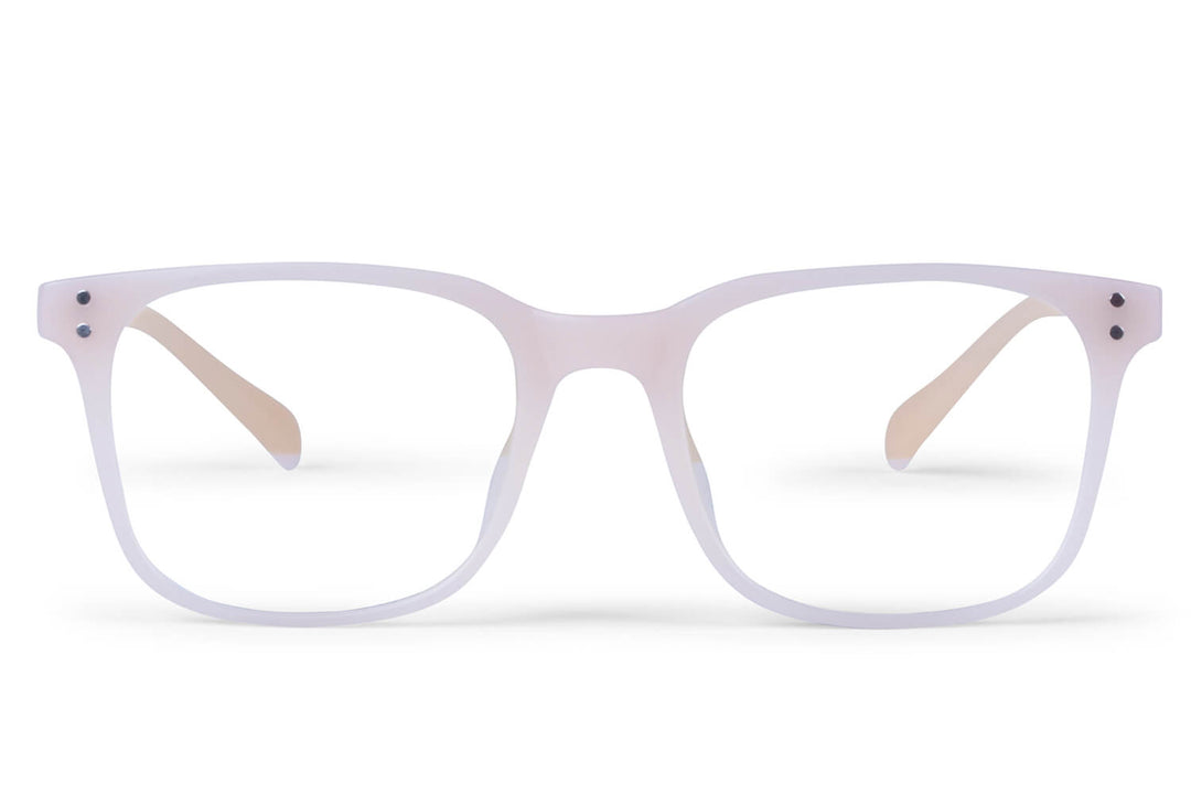 DIJON - Blue Light Glasses