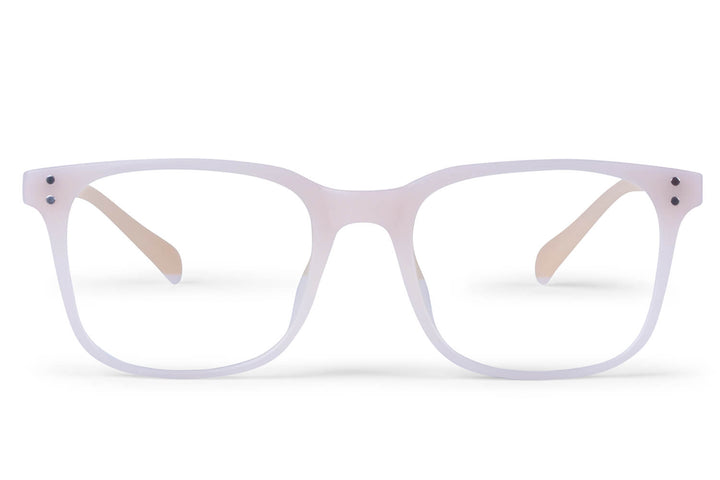 DIJON - Blue Light Glasses