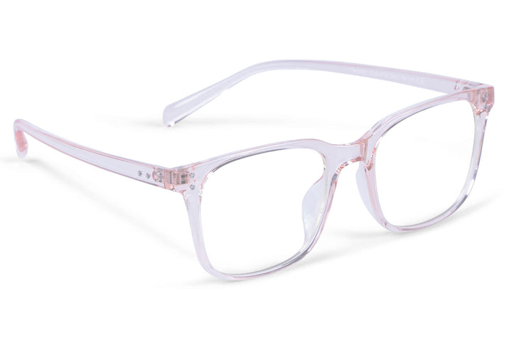 DIJON - Blue Light Glasses