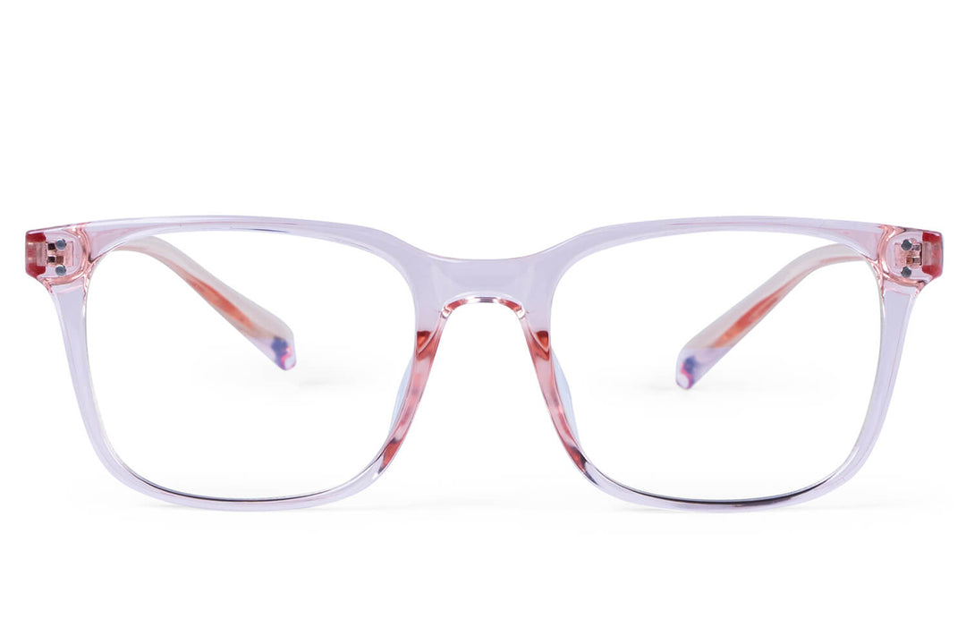 DIJON - Blue Light Glasses