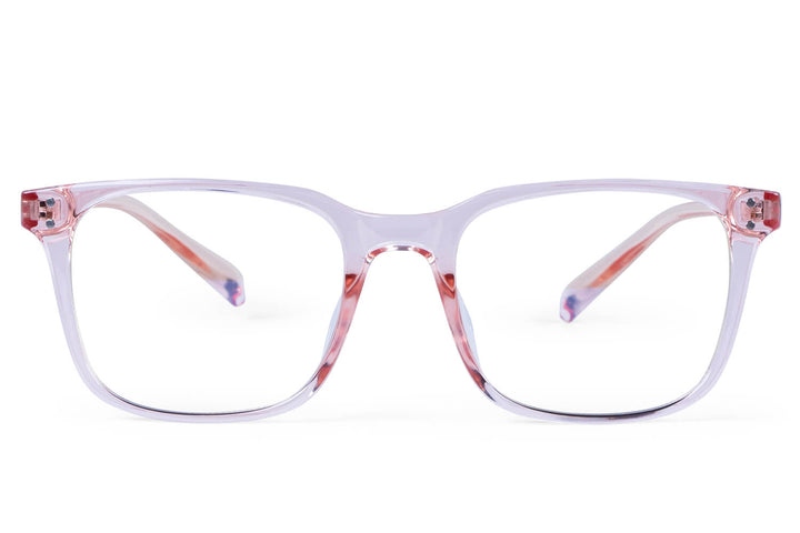 DIJON - Blue Light Glasses